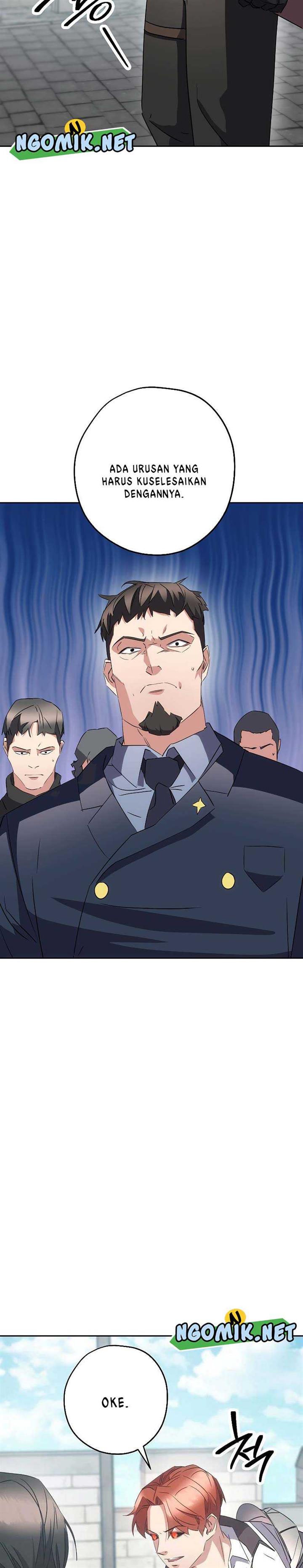 image-komik-the-live-chapter-143-12/43