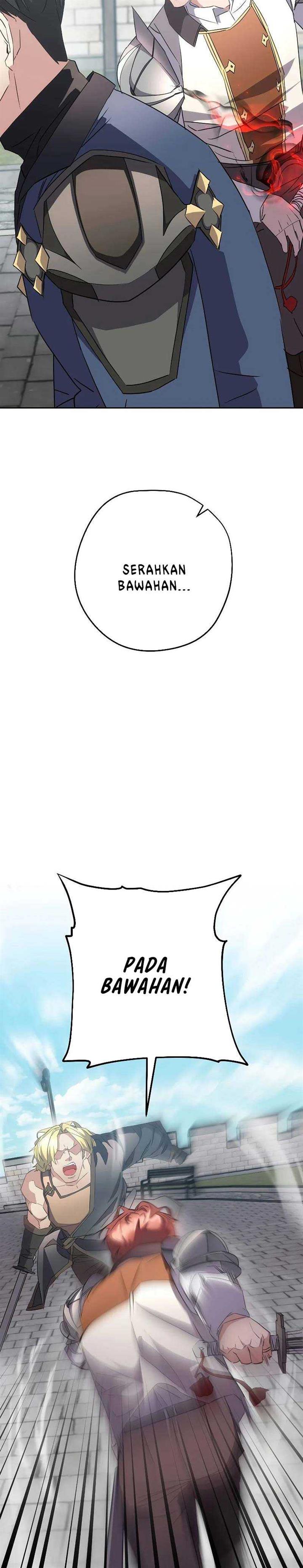 image-komik-the-live-chapter-143-13/43