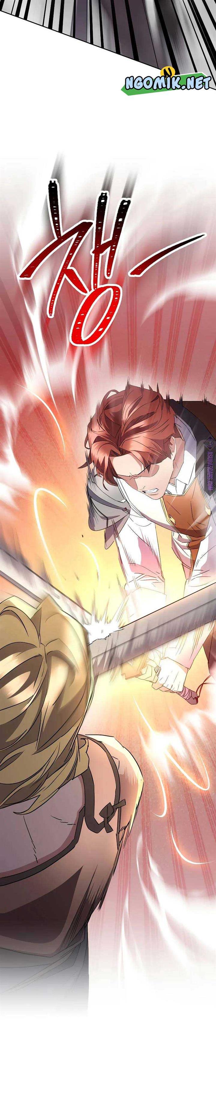 image-komik-the-live-chapter-143-14/43