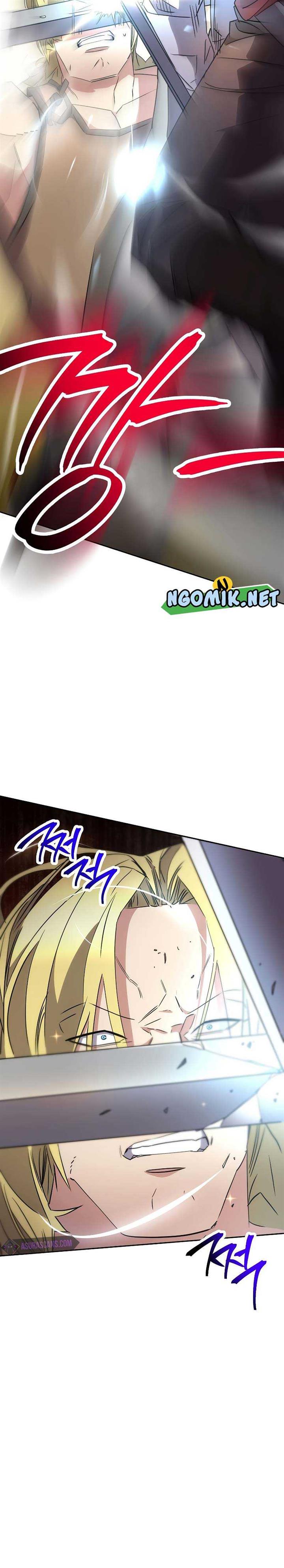 image-komik-the-live-chapter-143-17/43