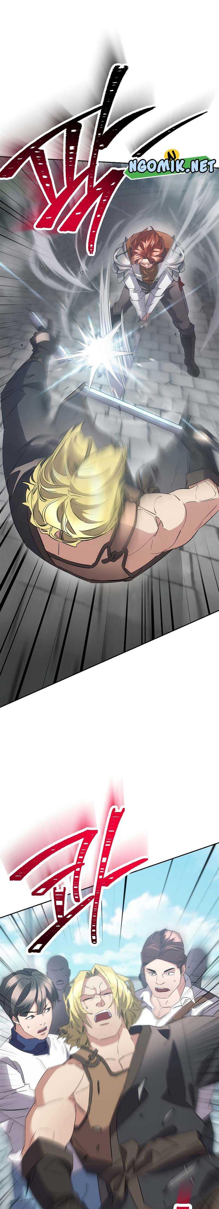 image-komik-the-live-chapter-143-18/43