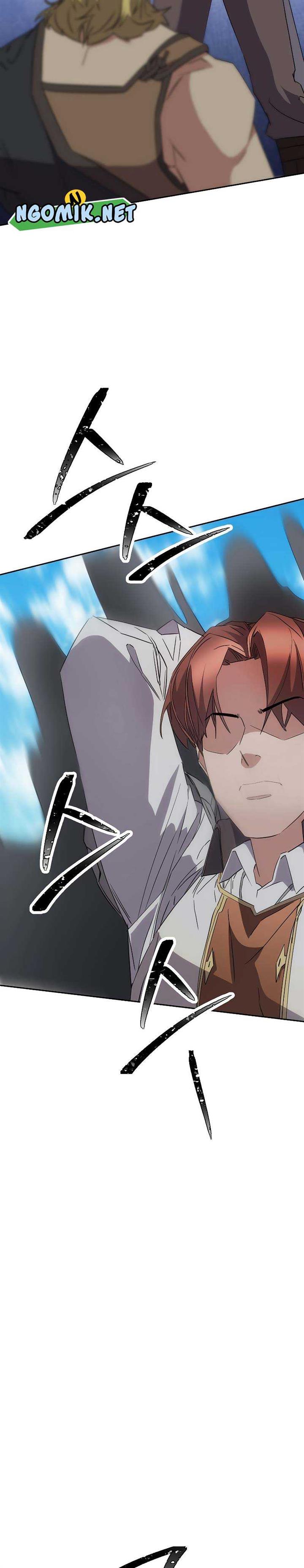 image-komik-the-live-chapter-143-22/43