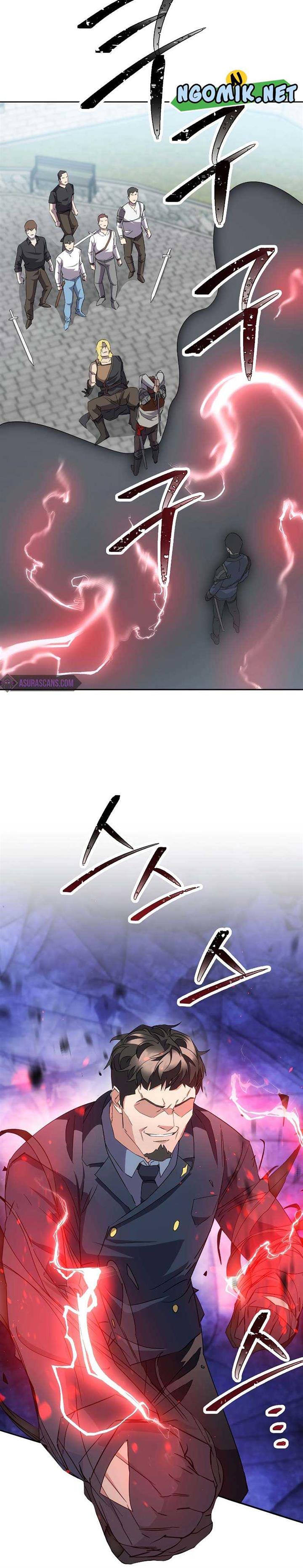 image-komik-the-live-chapter-143-23/43