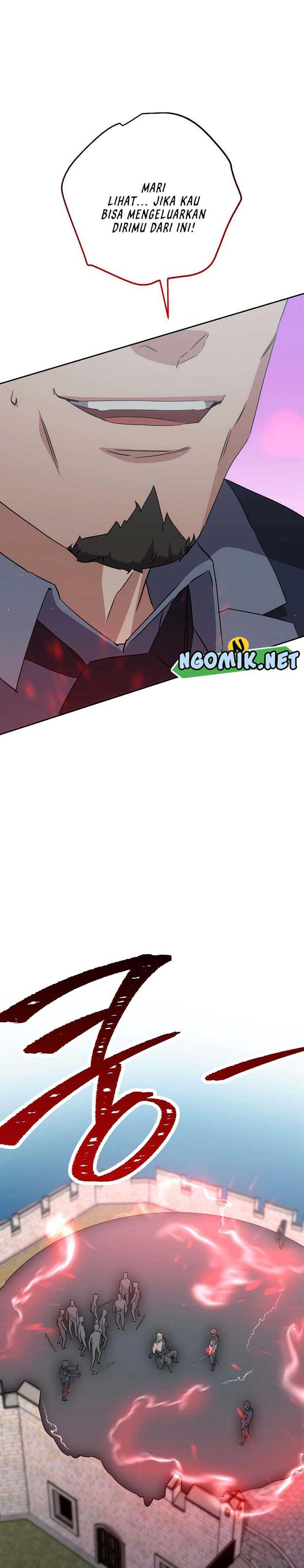 image-komik-the-live-chapter-143-24/43