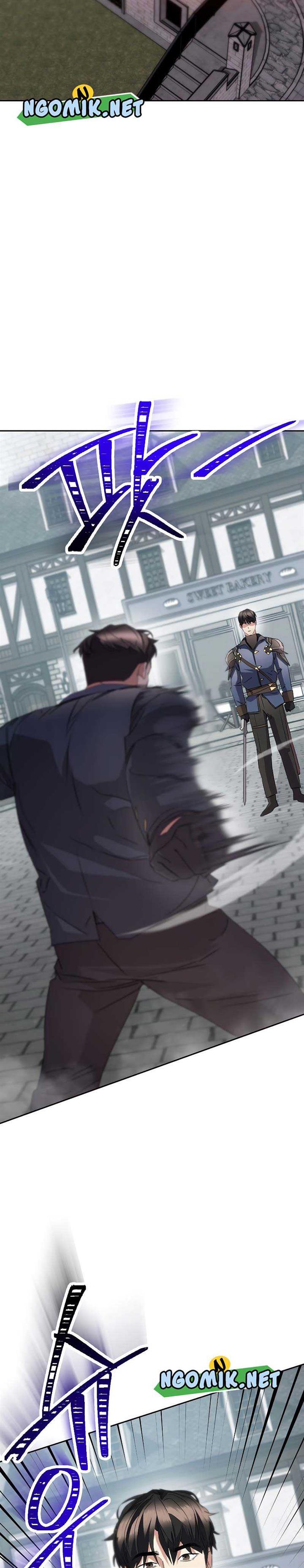 image-komik-the-live-chapter-143-25/43