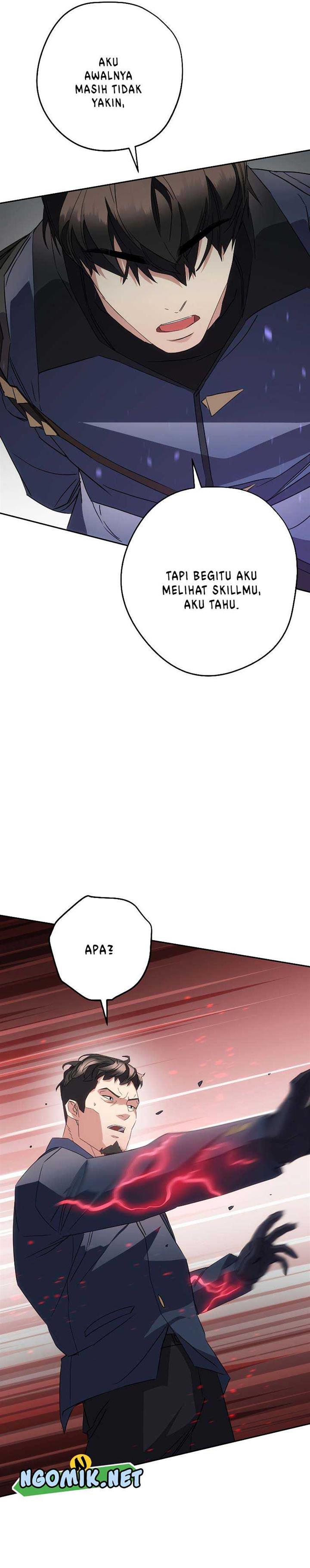 image-komik-the-live-chapter-143-28/43