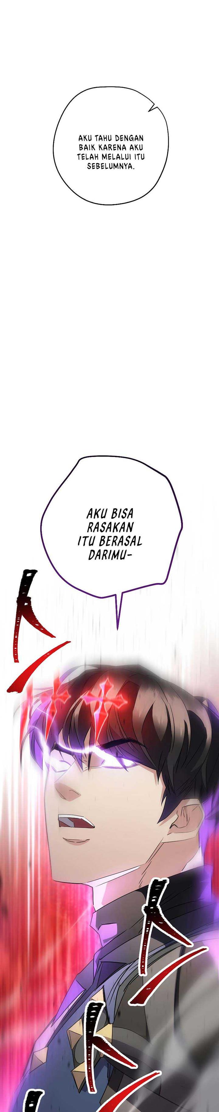 image-komik-the-live-chapter-143-29/43