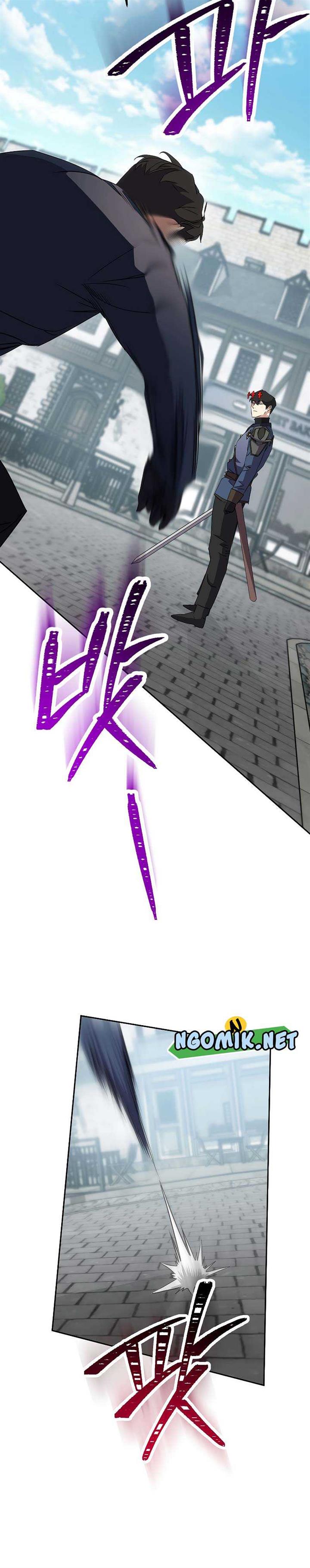 image-komik-the-live-chapter-143-31/43