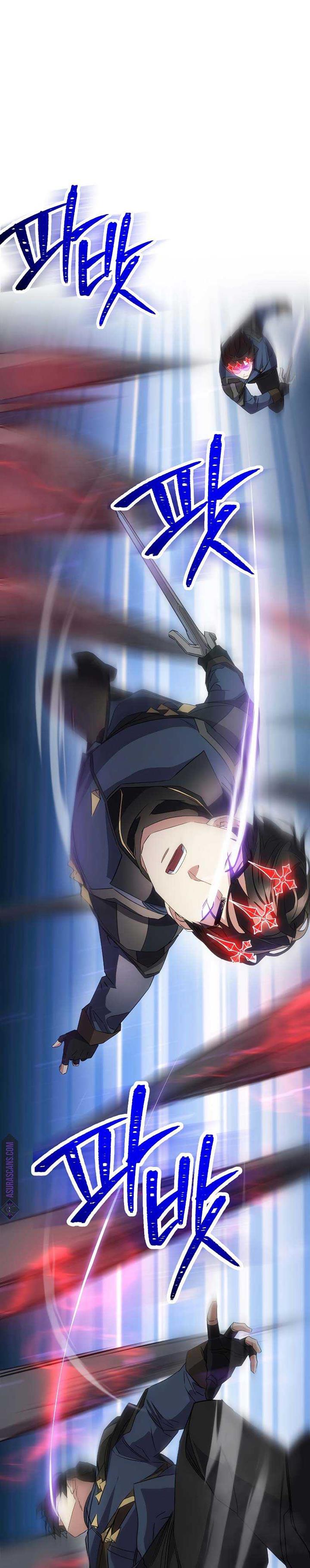 image-komik-the-live-chapter-143-32/43