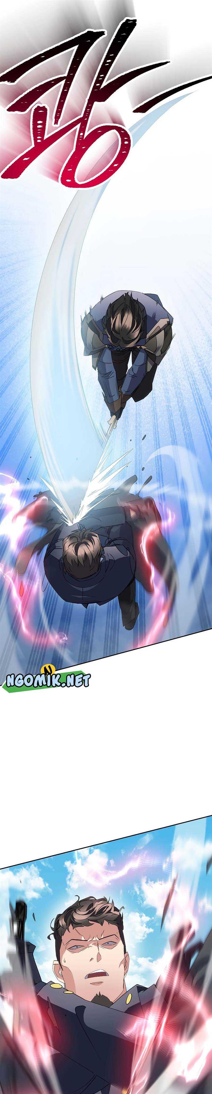 image-komik-the-live-chapter-143-36/43