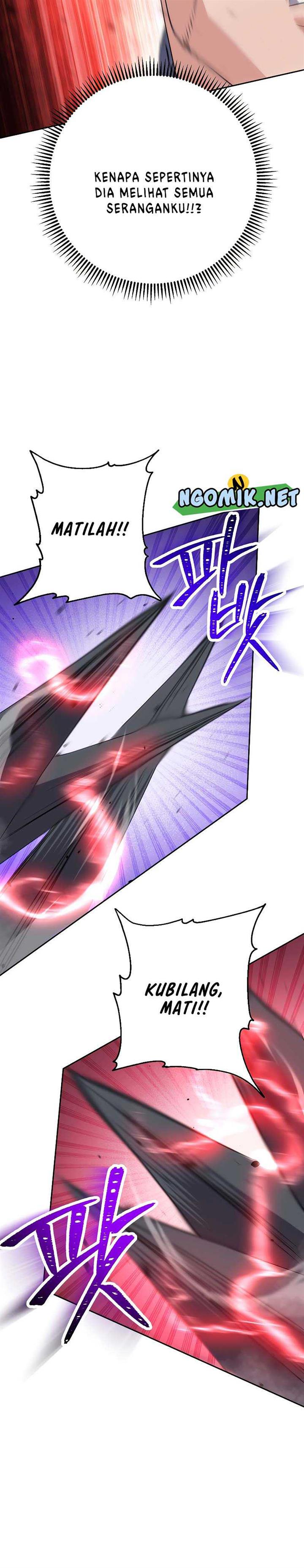 image-komik-the-live-chapter-143-39/43