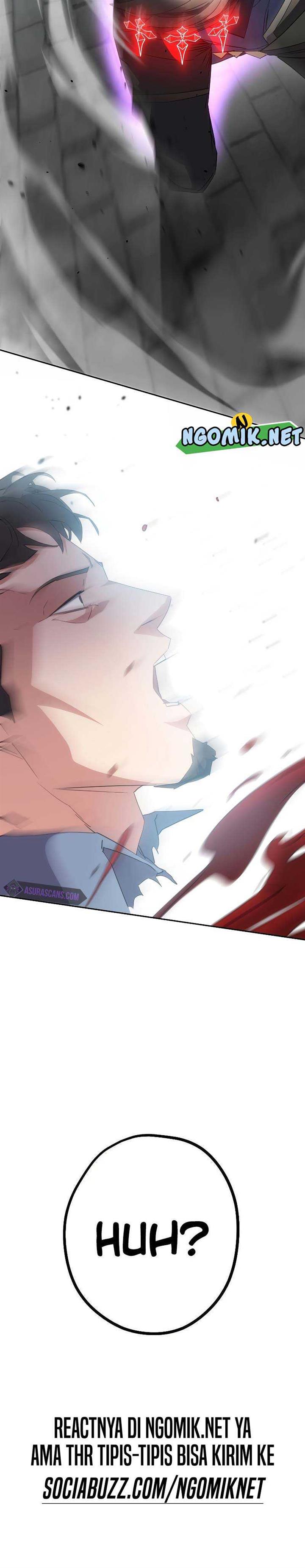 image-komik-the-live-chapter-143-41/43