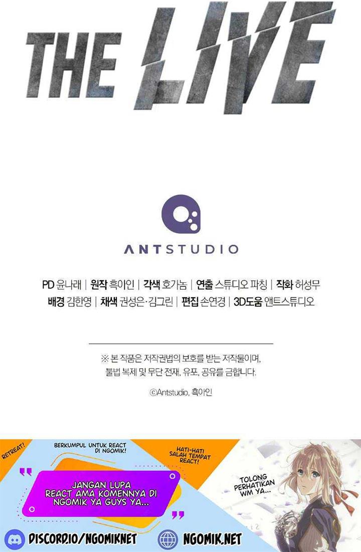 image-komik-the-live-chapter-143-42/43