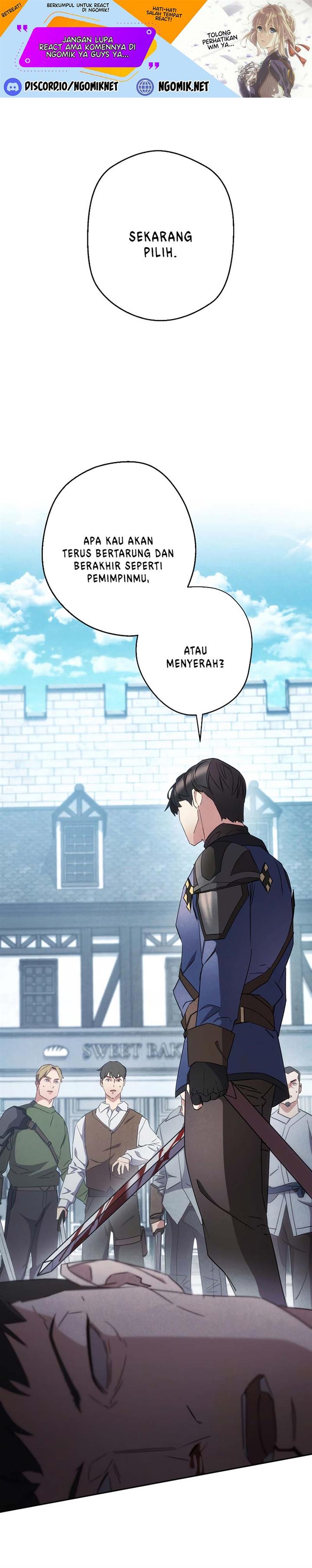 image-komik-the-live-chapter-144-1/37