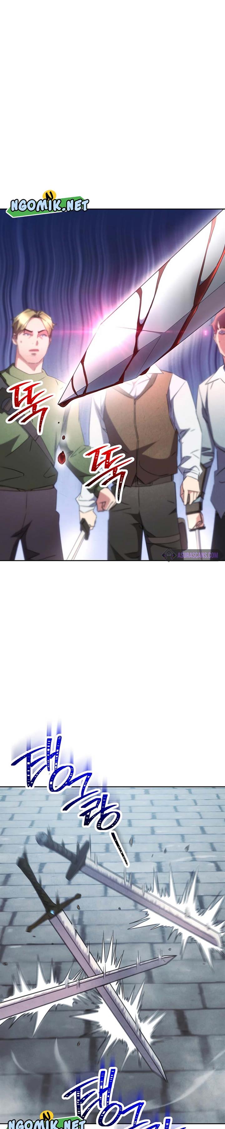 image-komik-the-live-chapter-144-2/37