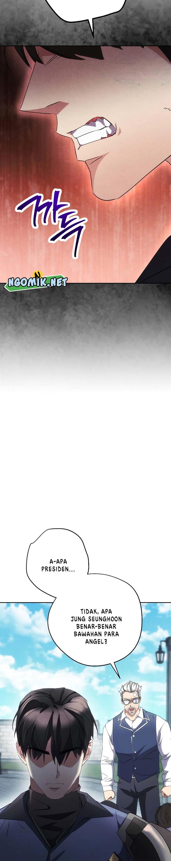 image-komik-the-live-chapter-144-5/37