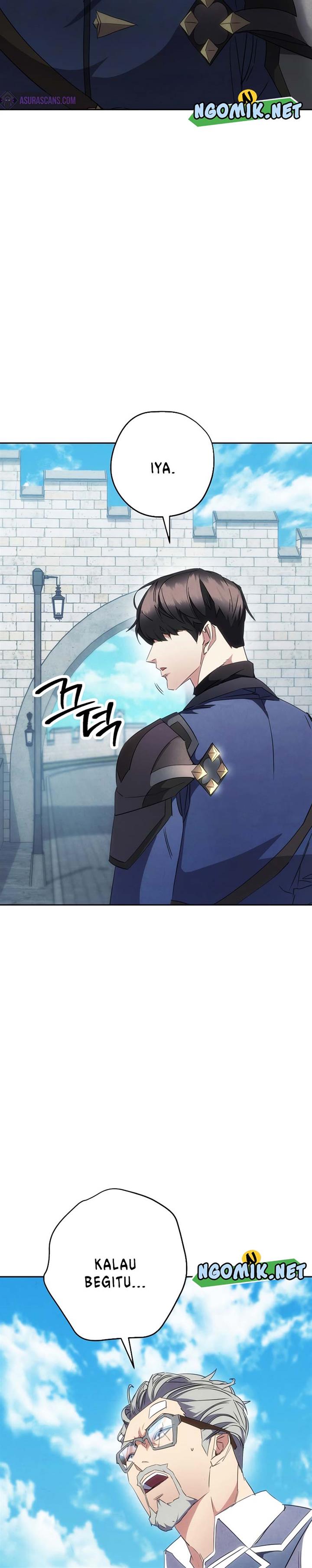 image-komik-the-live-chapter-144-6/37