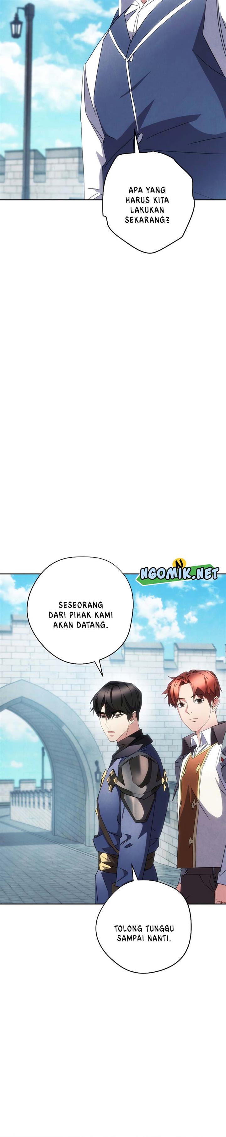 image-komik-the-live-chapter-144-7/37