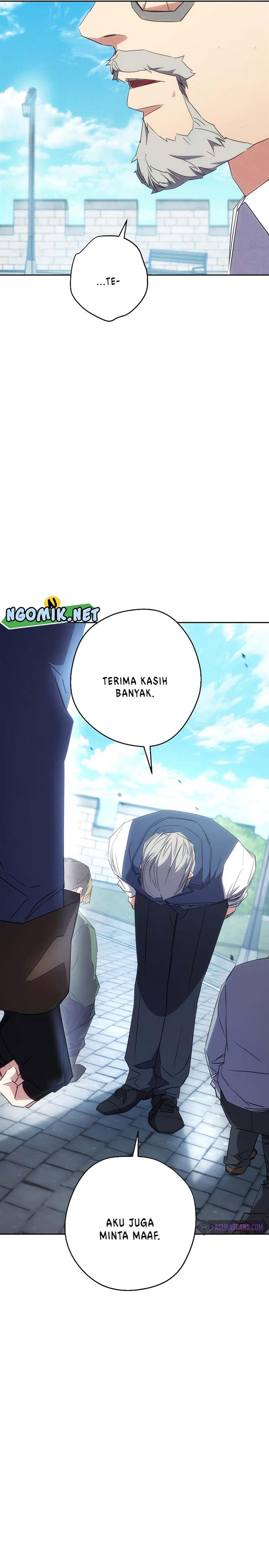 image-komik-the-live-chapter-144-8/37