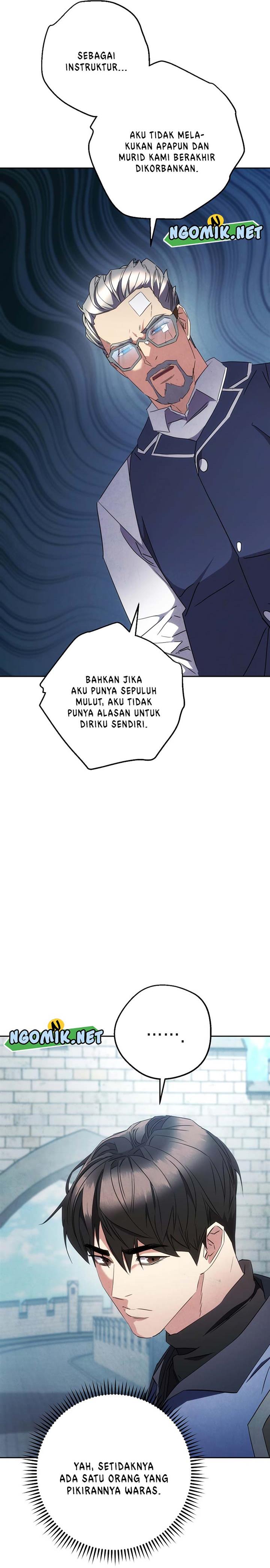 image-komik-the-live-chapter-144-9/37