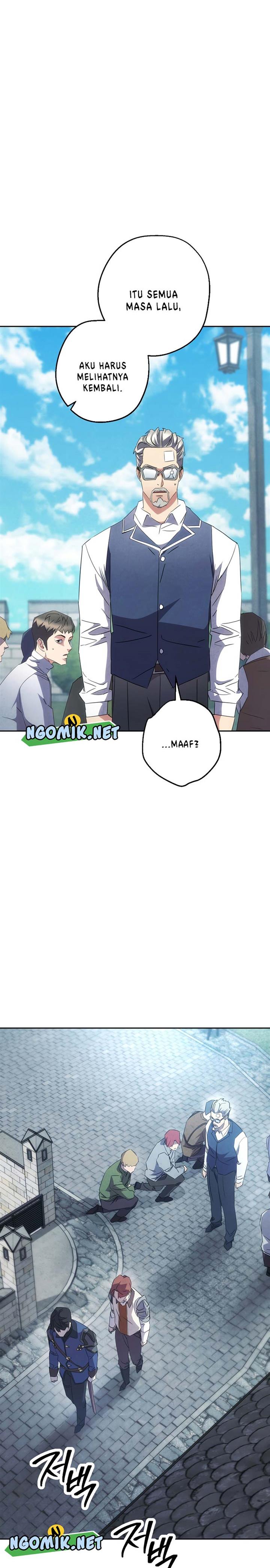 image-komik-the-live-chapter-144-10/37