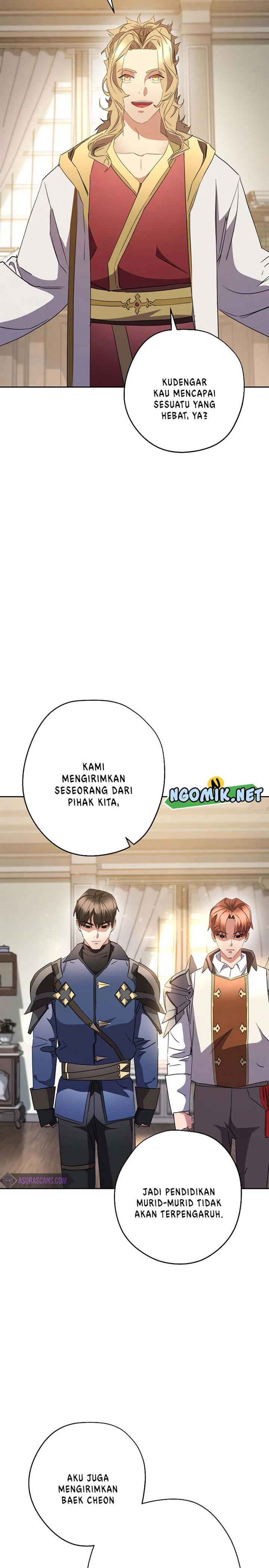 image-komik-the-live-chapter-144-12/37