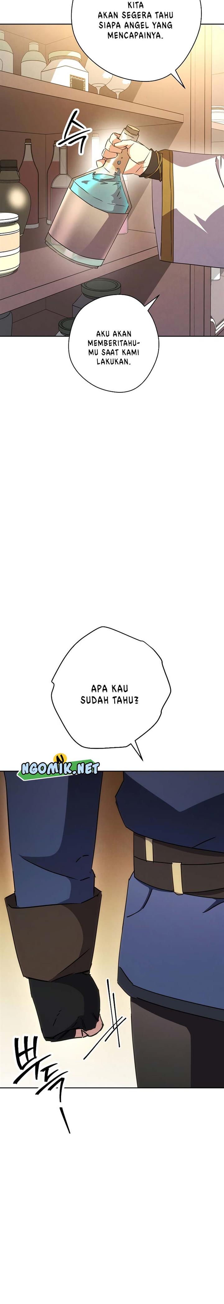 image-komik-the-live-chapter-144-13/37