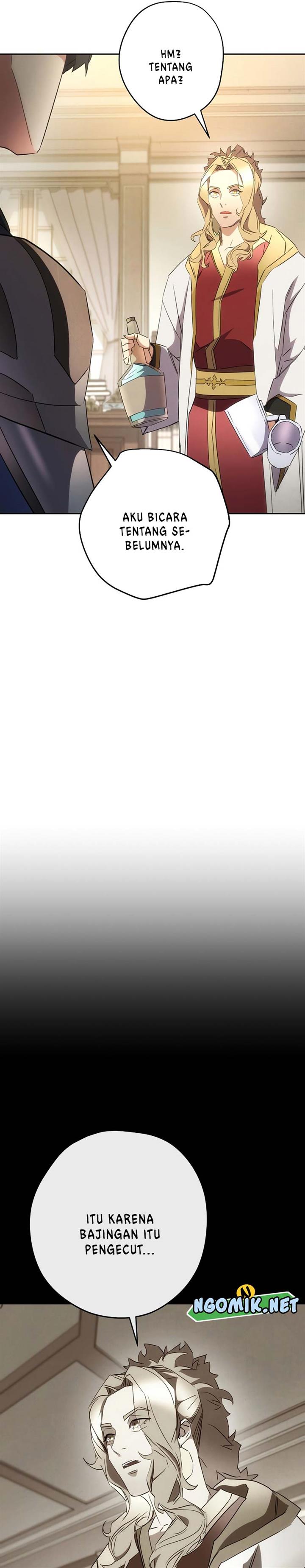 image-komik-the-live-chapter-144-14/37