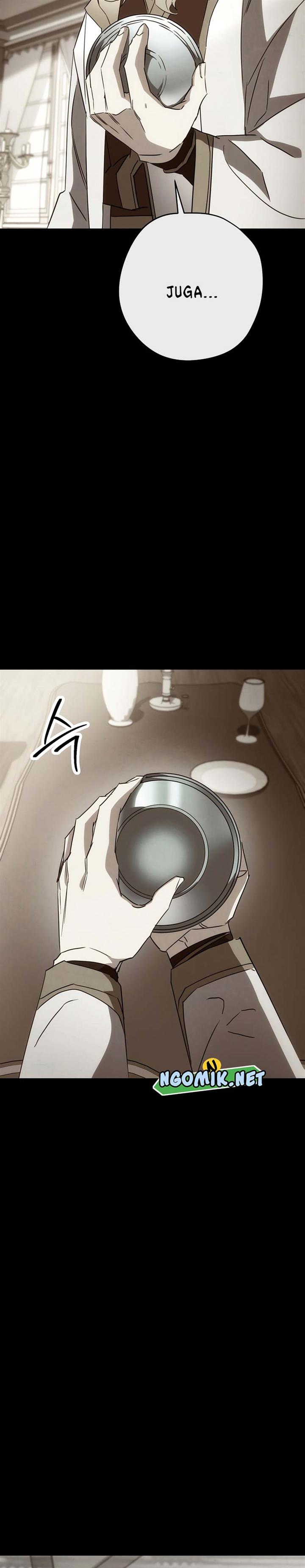 image-komik-the-live-chapter-144-15/37