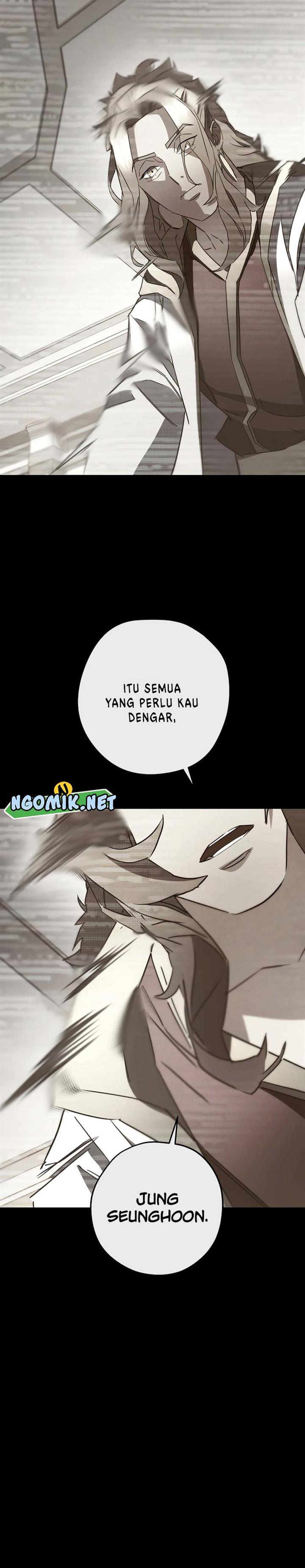 image-komik-the-live-chapter-144-16/37