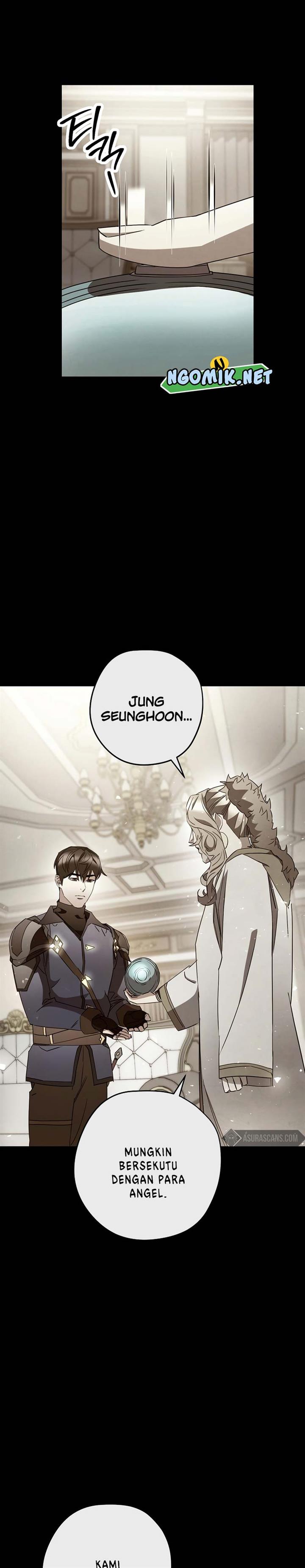 image-komik-the-live-chapter-144-17/37