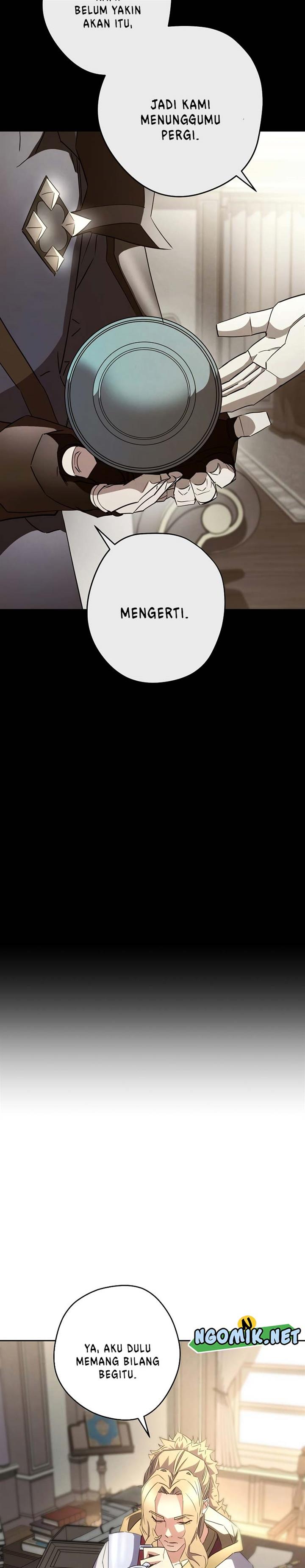 image-komik-the-live-chapter-144-18/37