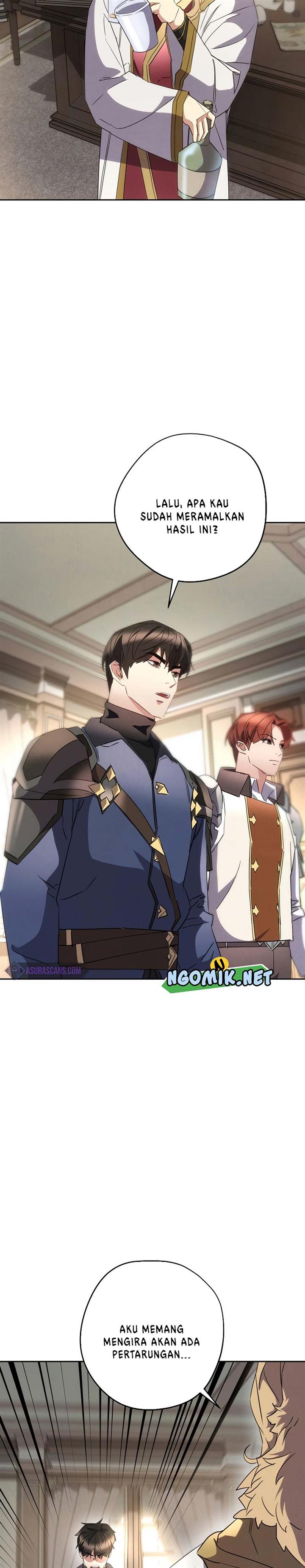 image-komik-the-live-chapter-144-19/37