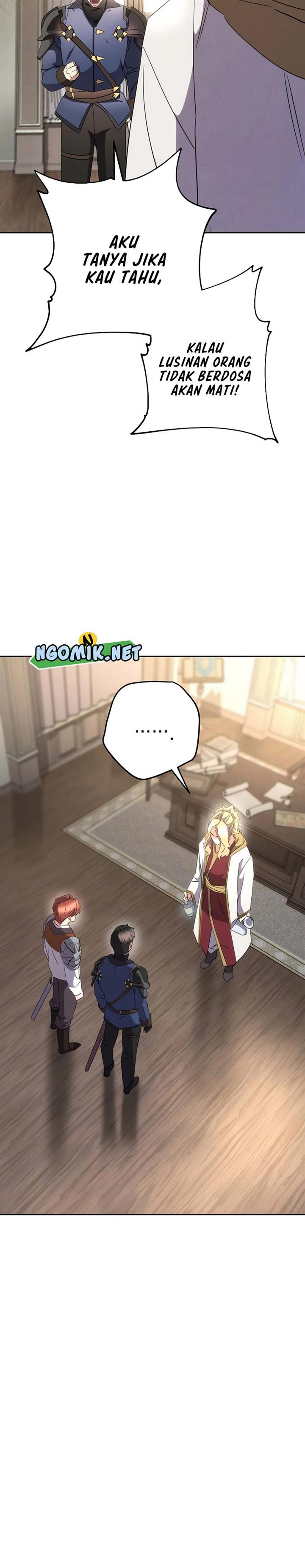 image-komik-the-live-chapter-144-20/37