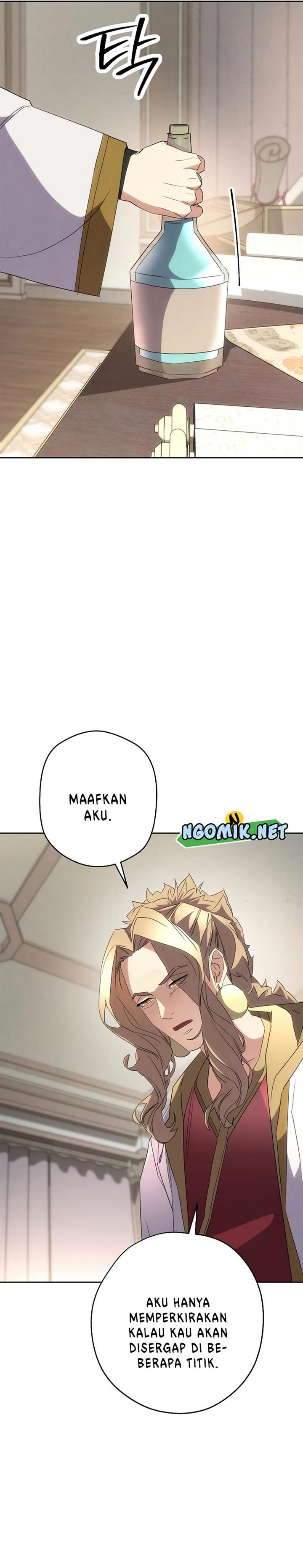 image-komik-the-live-chapter-144-21/37