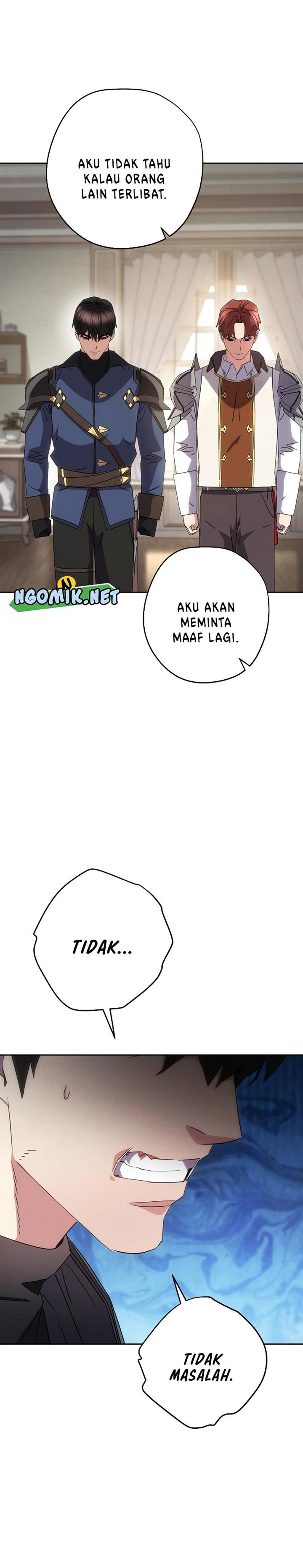 image-komik-the-live-chapter-144-22/37