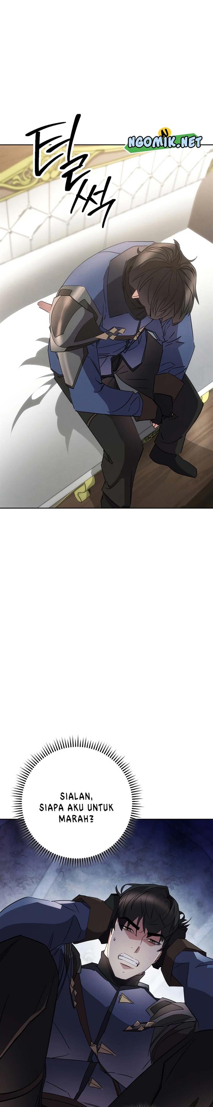 image-komik-the-live-chapter-144-23/37