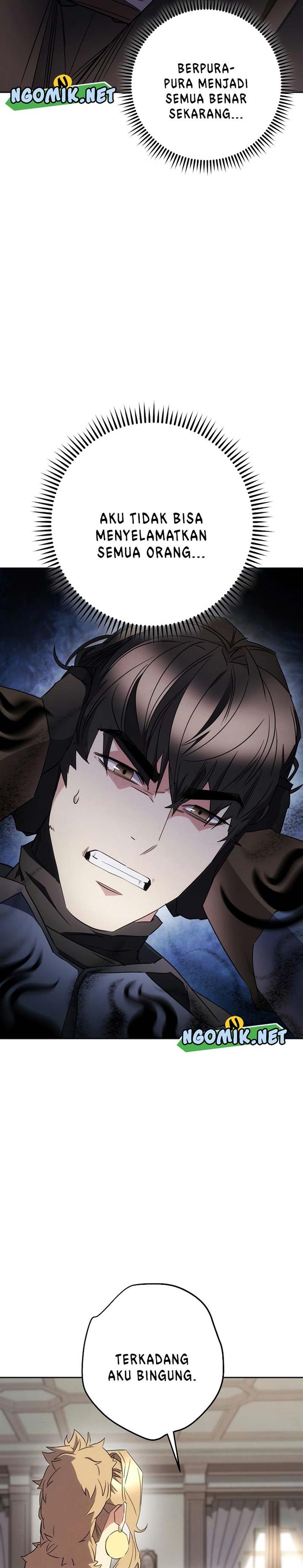 image-komik-the-live-chapter-144-24/37