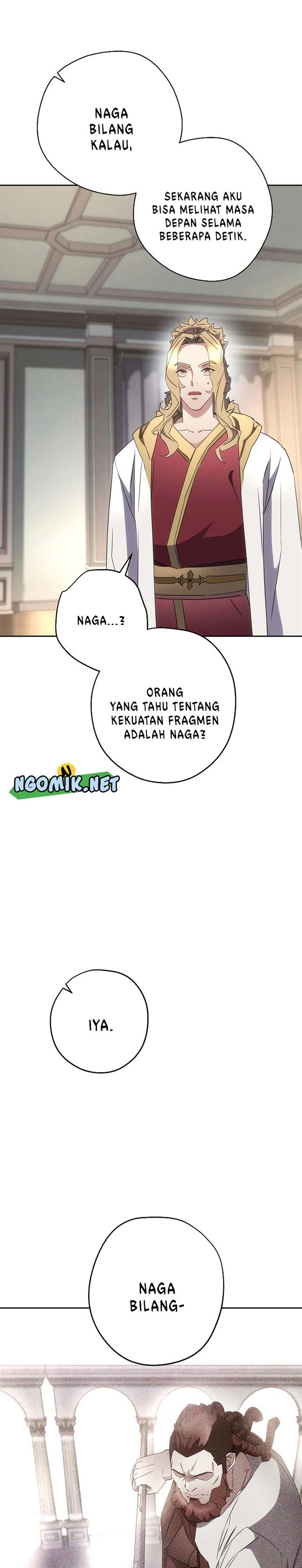 image-komik-the-live-chapter-144-26/37