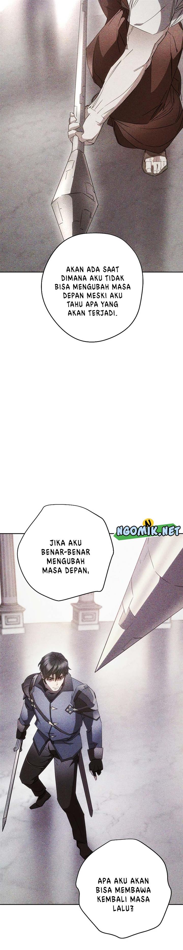 image-komik-the-live-chapter-144-27/37