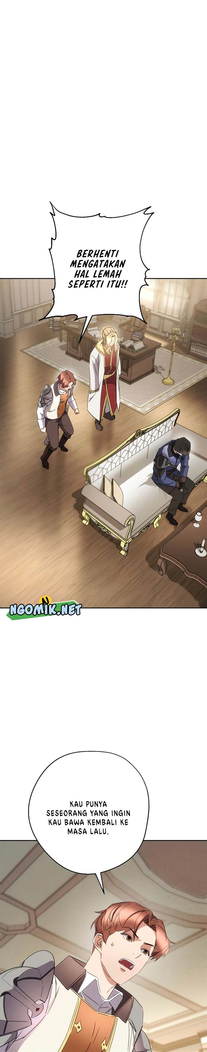 image-komik-the-live-chapter-144-28/37