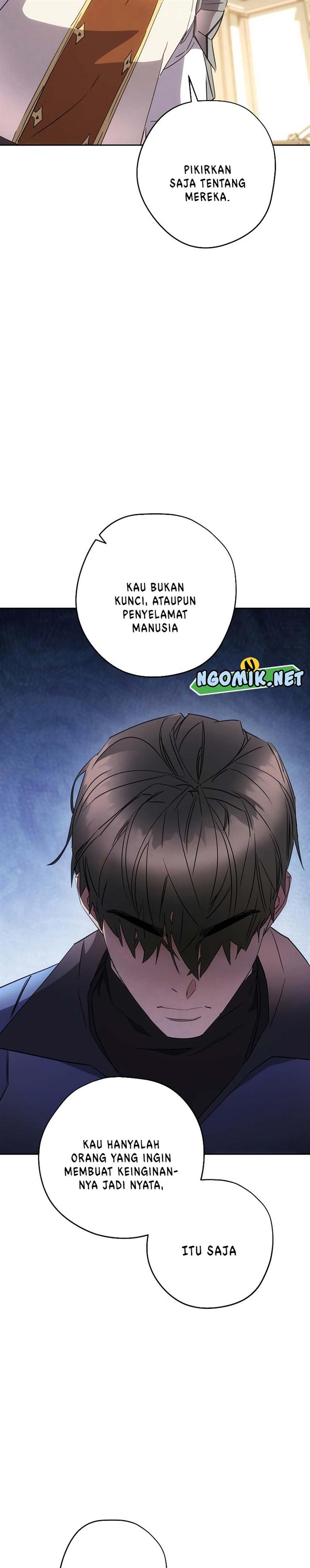 image-komik-the-live-chapter-144-29/37