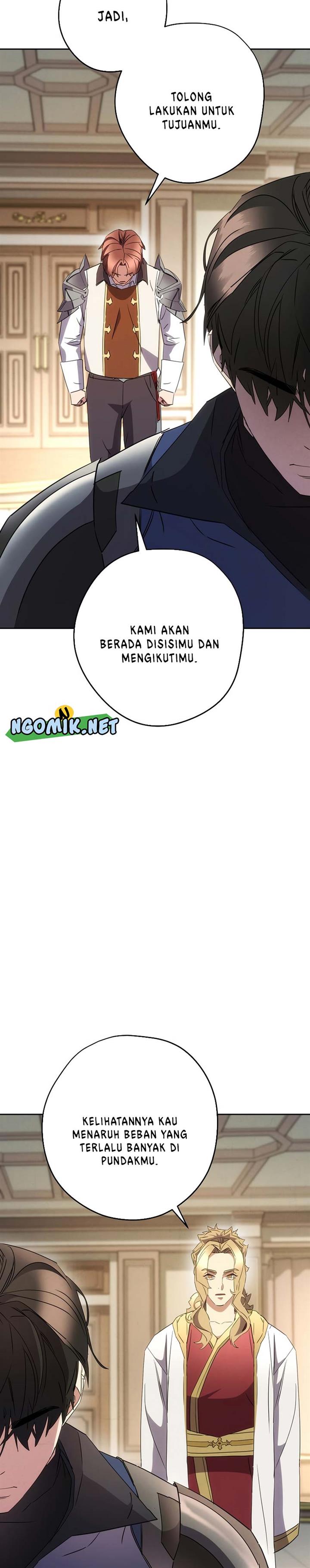 image-komik-the-live-chapter-144-30/37