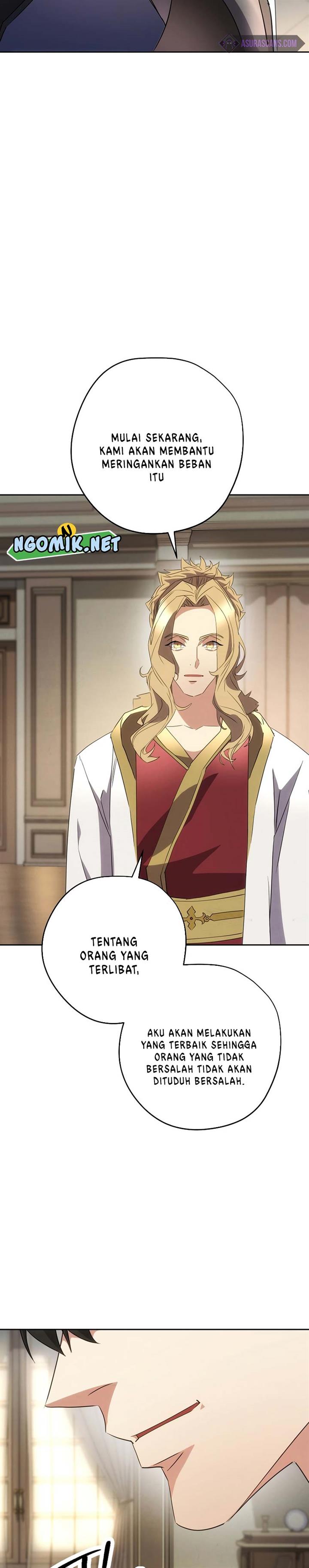 image-komik-the-live-chapter-144-31/37