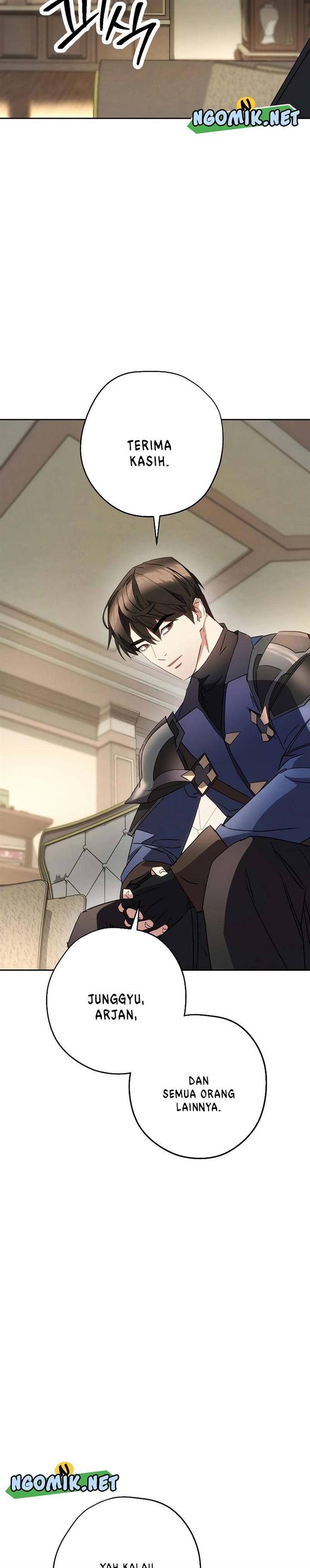 image-komik-the-live-chapter-144-32/37