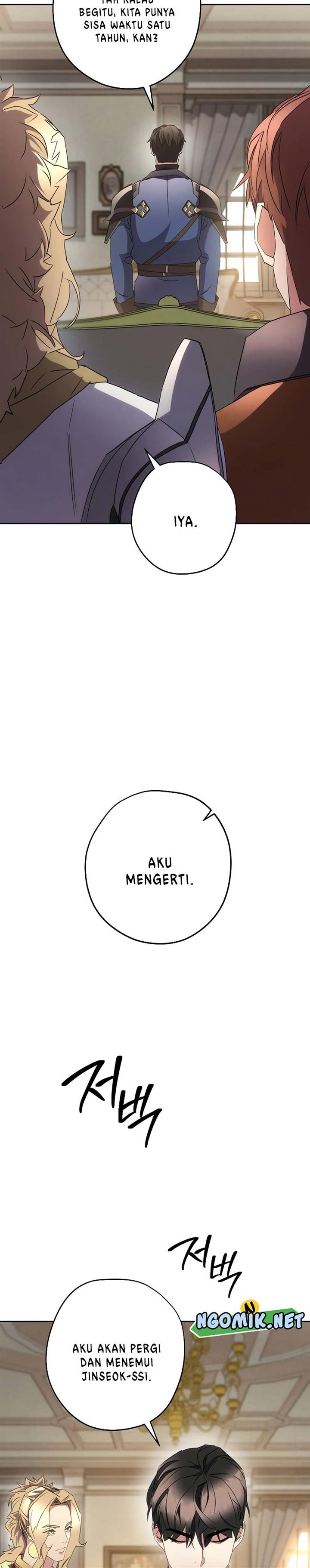 image-komik-the-live-chapter-144-33/37