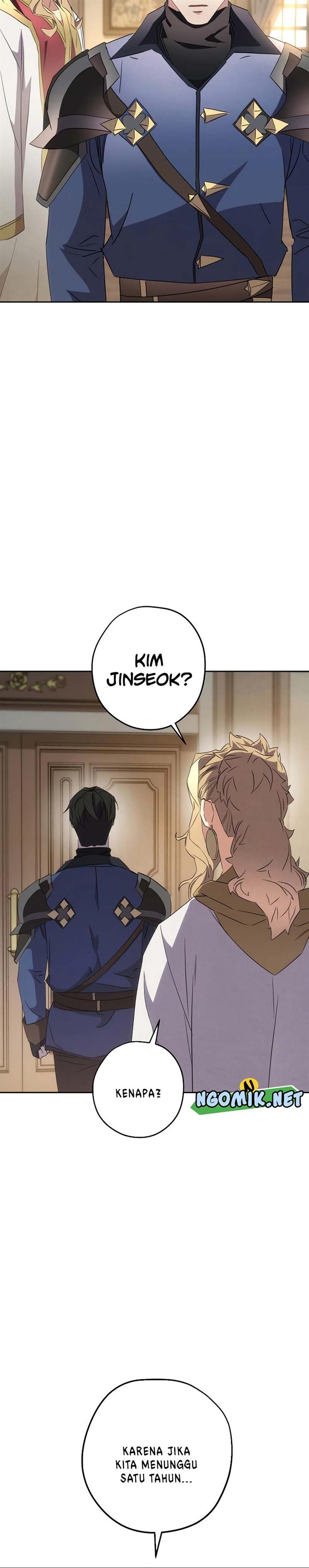 image-komik-the-live-chapter-144-34/37