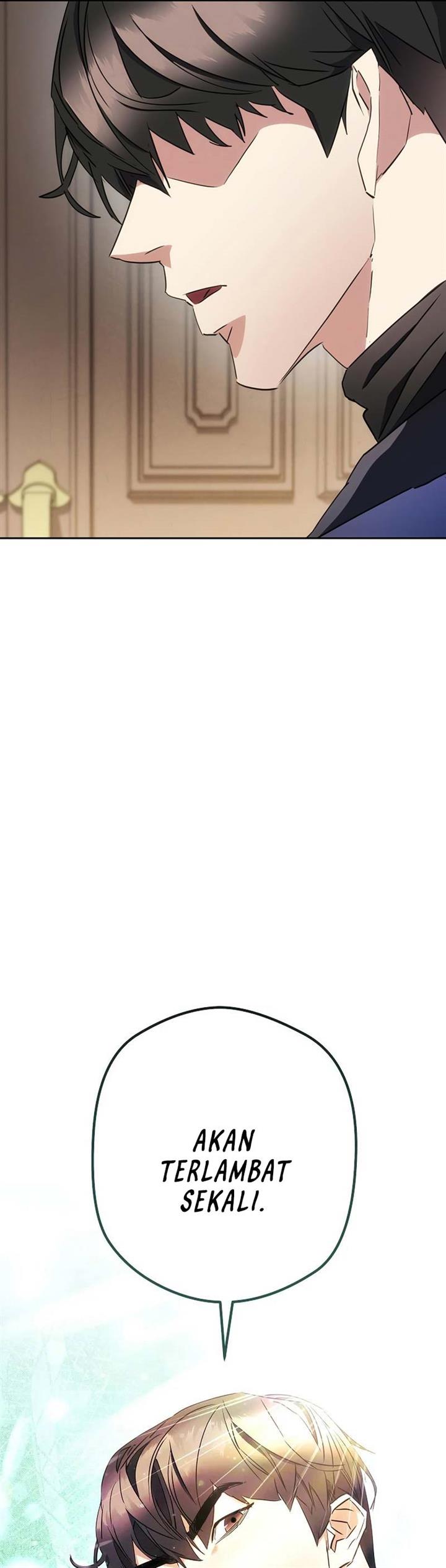 image-komik-the-live-chapter-144-35/37