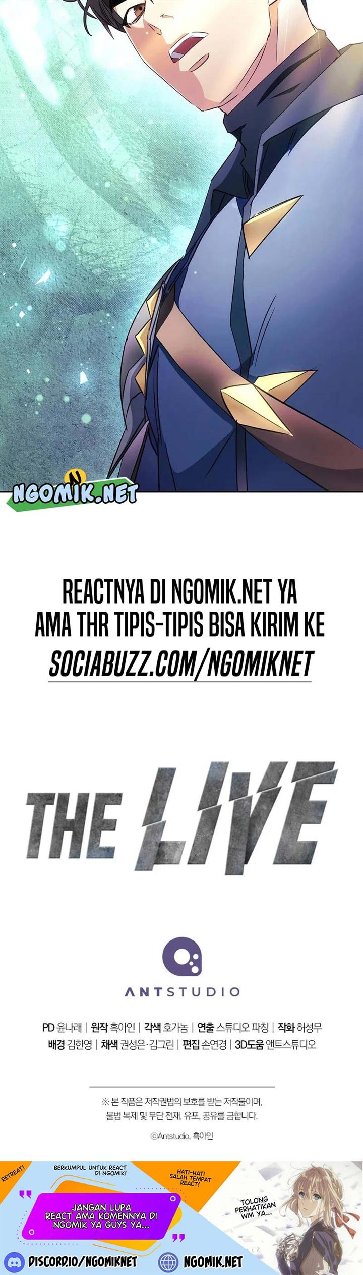 image-komik-the-live-chapter-144-36/37