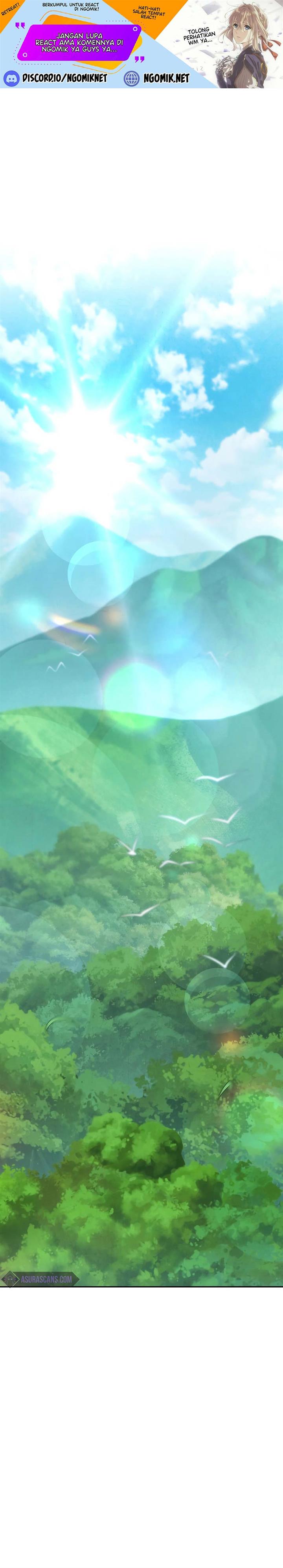 image-komik-the-live-chapter-145-1/39